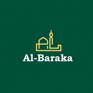 Al-Baraka