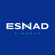 ESNAD