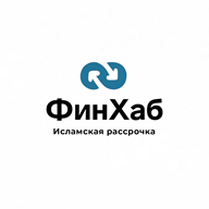 ФинХаб