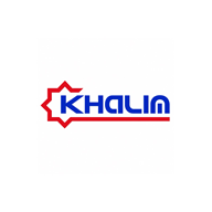 KHALIM