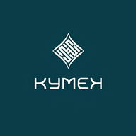 КУМЕК