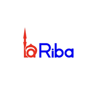 LaRiba