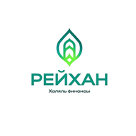 Рейхан
