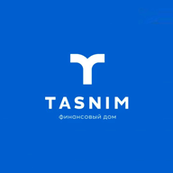 TASNIM