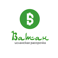 Ватан