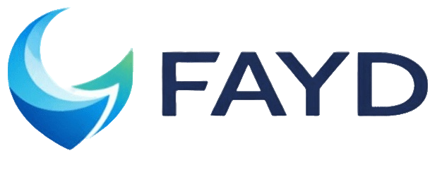 FAYD